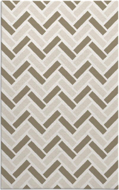 tracks rug - item 740152