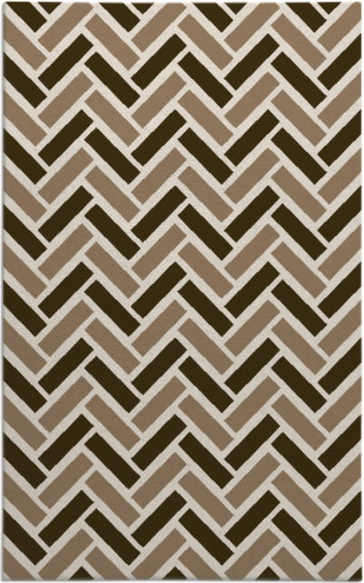 tracks rug - item 740162