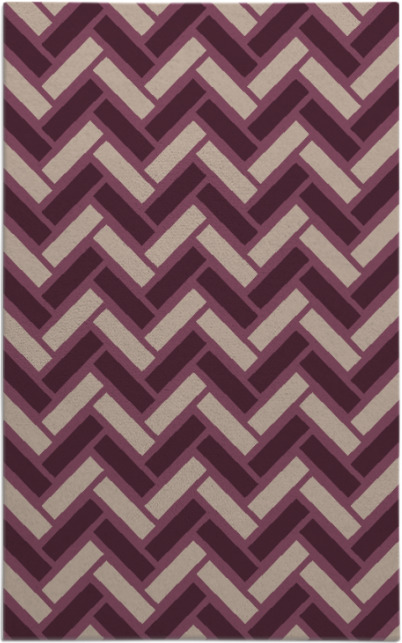 tracks rug - item 740167