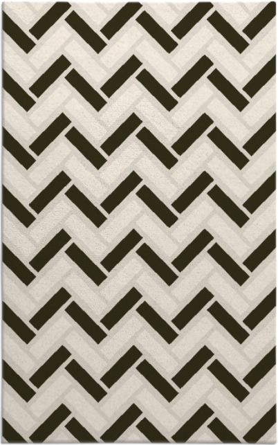 tracks rug - item 740185