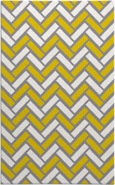 tracks rug - item 740193