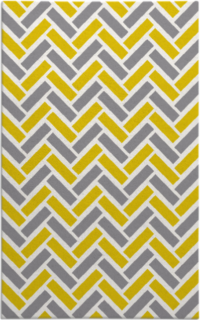 tracks rug - item 740194