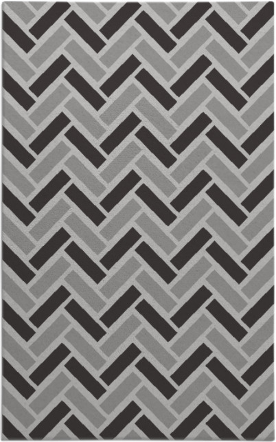 tracks rug - item 740210