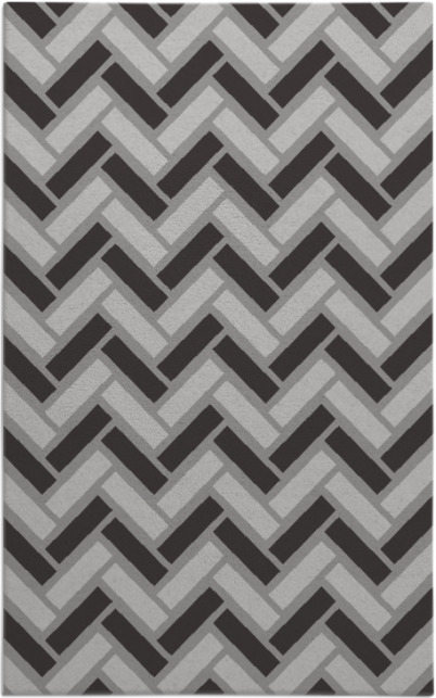 tracks rug - item 740211