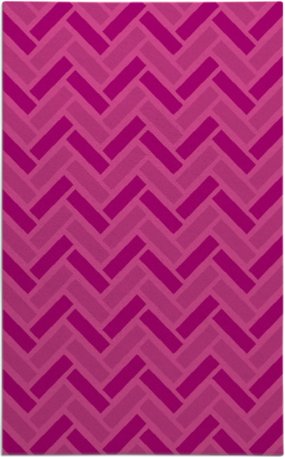 tracks rug - item 740218