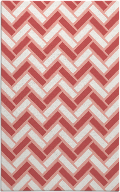 tracks rug - item 740229