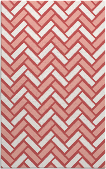 tracks rug - item 740231