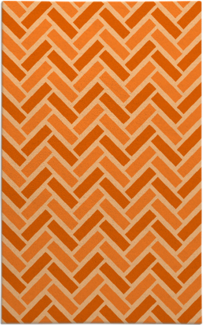 tracks rug - item 740270