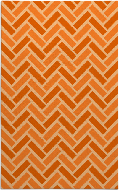 tracks rug - item 740272