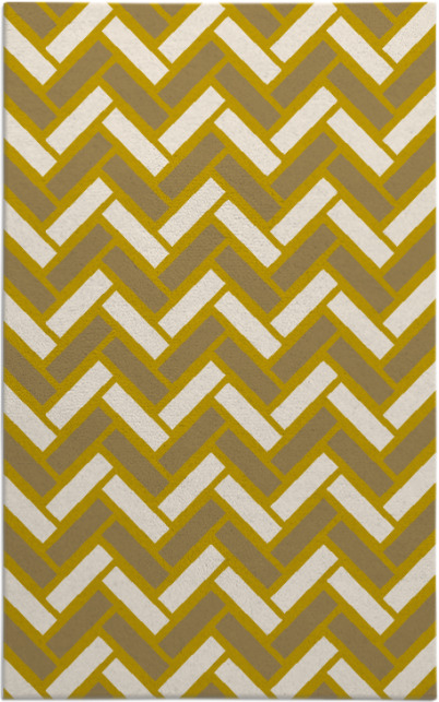 tracks rug - item 740274