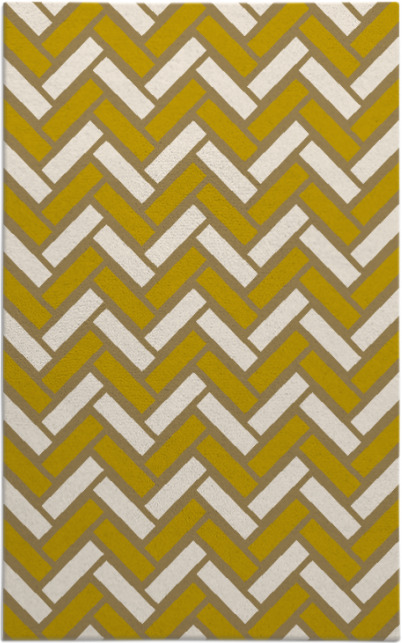 tracks rug - item 740275