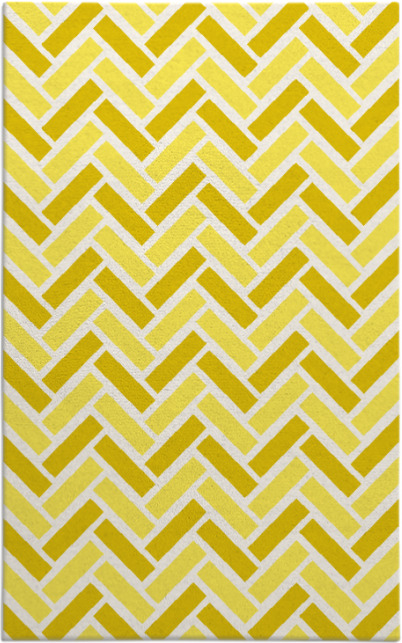 tracks rug - item 740285