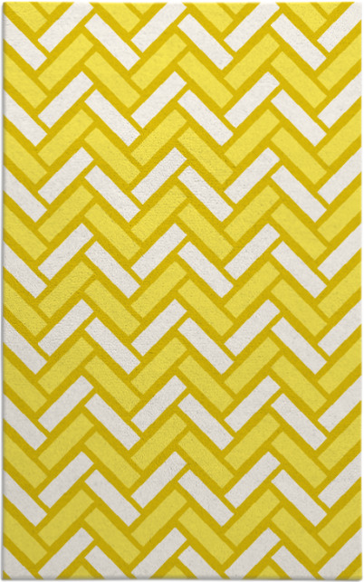 tracks rug - item 740286