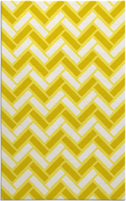 tracks rug - item 740287