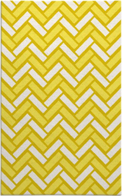 tracks rug - item 740288