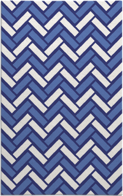 tracks rug - item 740292