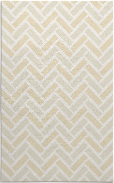 tracks rug - item 740293