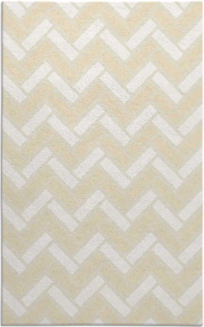 tracks rug - item 740296