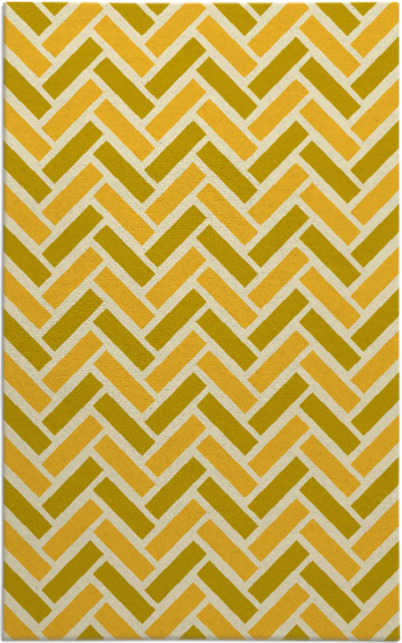 tracks rug - item 740297