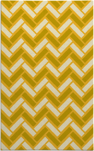 tracks rug - item 740298