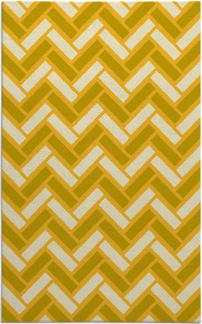 tracks rug - item 740300