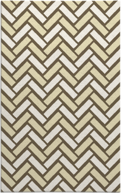 tracks rug - item 740303