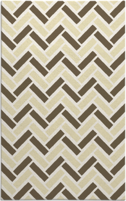 tracks rug - item 740304