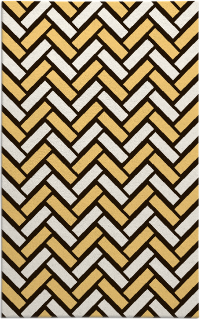 tracks rug - item 740306