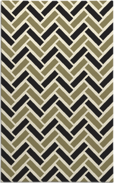 tracks rug - item 740318