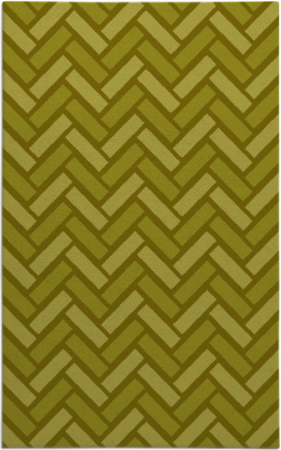 tracks rug - item 740329