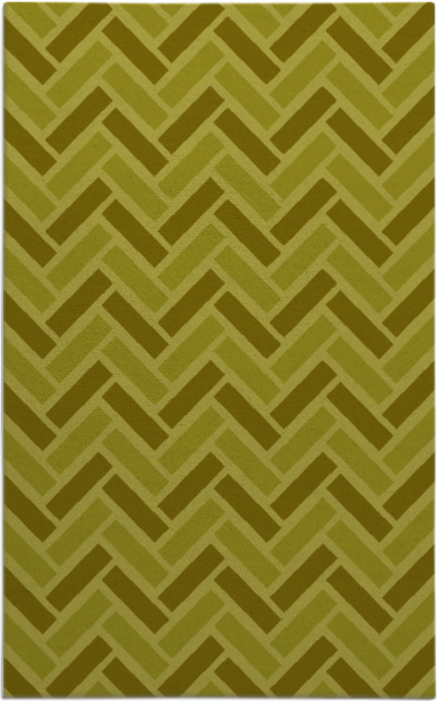 tracks rug - item 740330