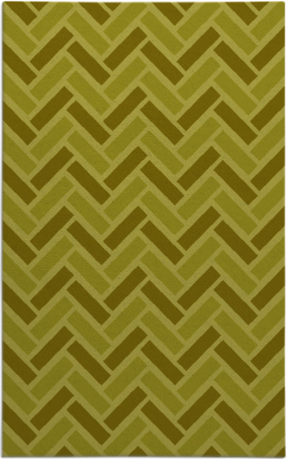 tracks rug - item 740332