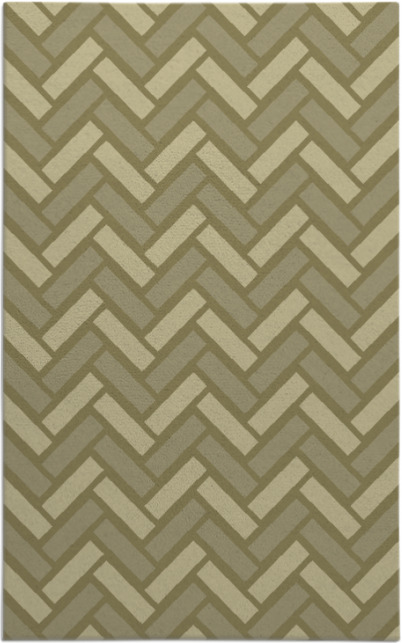 tracks rug - item 740333