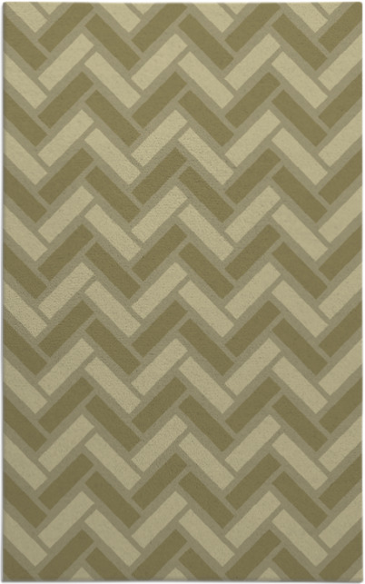 tracks rug - item 740334