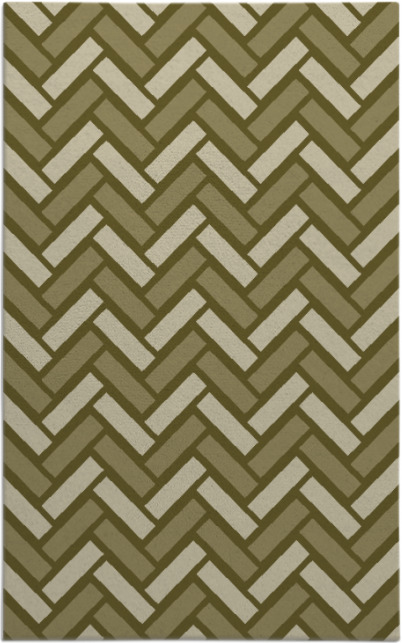 tracks rug - item 740341