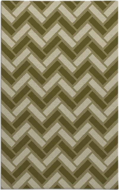 tracks rug - item 740344