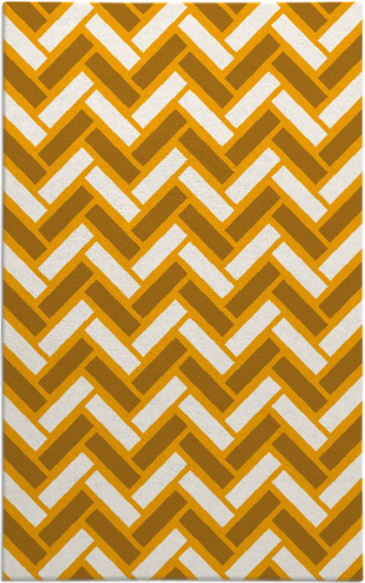 tracks rug - item 740345