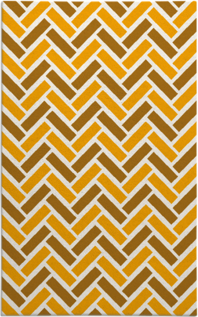 tracks rug - item 740346