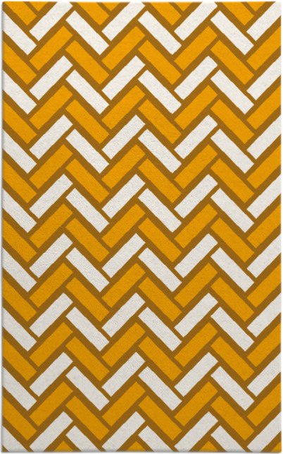 tracks rug - item 740347