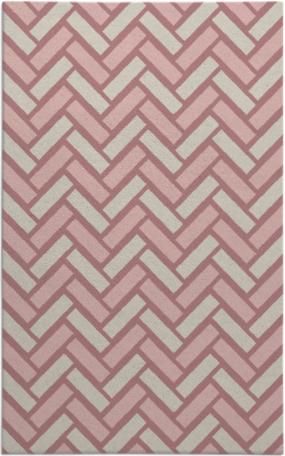 tracks rug - item 740349