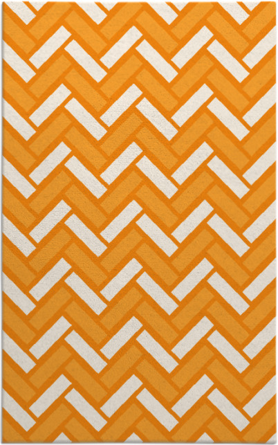 tracks rug - item 740353