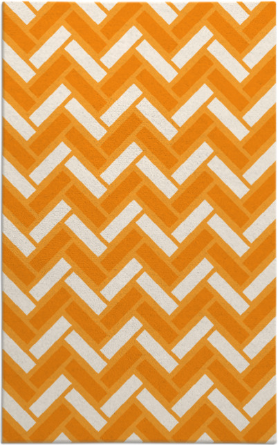 tracks rug - item 740354