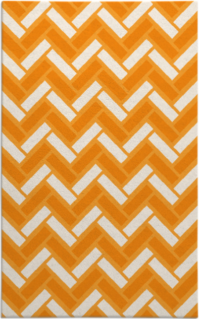 tracks rug - item 740356