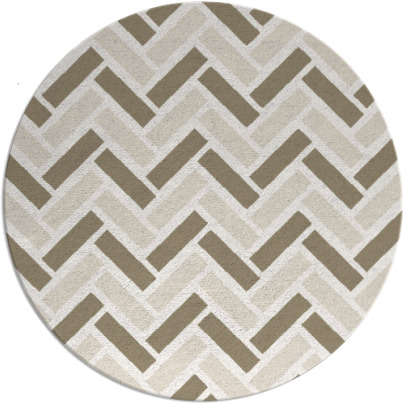 tracks rug - item 740361