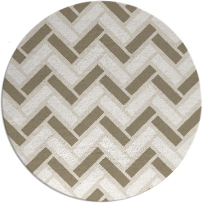 tracks rug - item 740363