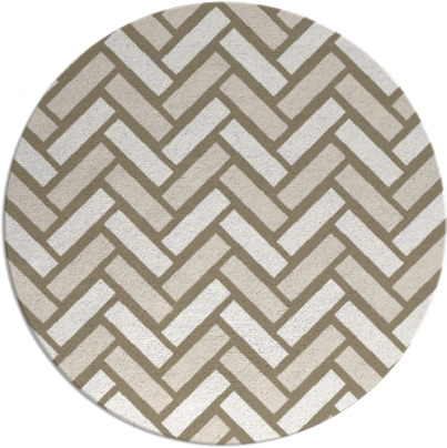 tracks rug - item 740364