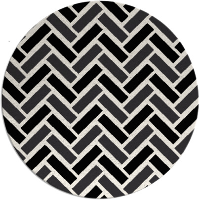 tracks rug - item 740366