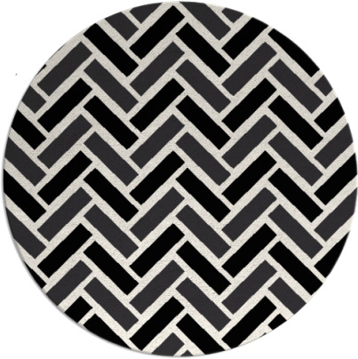 tracks rug - item 740368