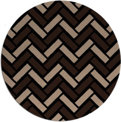 tracks rug - item 740373