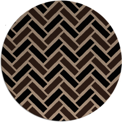 tracks rug - item 740374